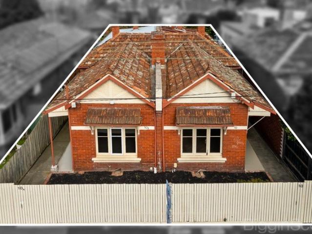 House for sale in Camerons Creek, Victoria