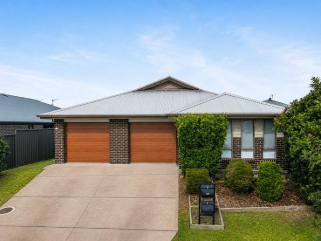 House for sale in Ambergate, New South Wales