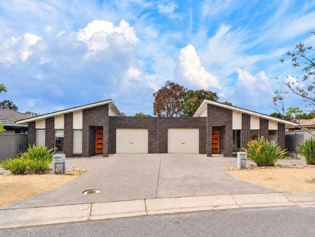 House for sale in Thurgoona, Albury