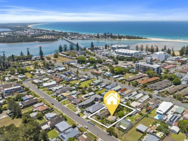 House for sale in The Entrance, New South Wales