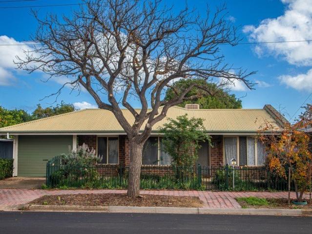 House for sale in Horseshoe Creek, South Australia