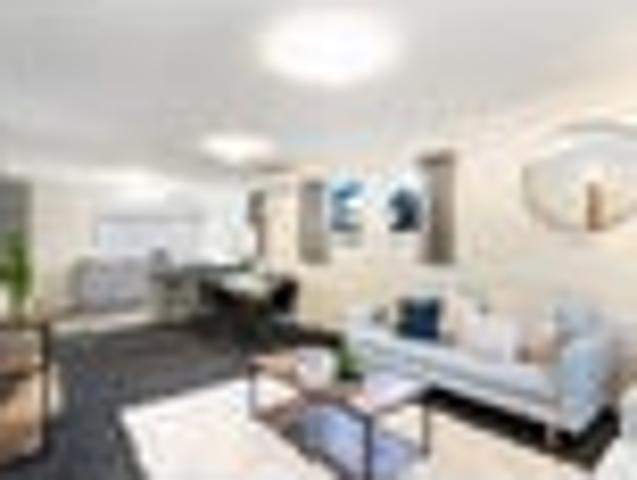 House for sale in Papakaio, Wellington