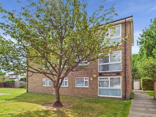 House for sale in Surrey