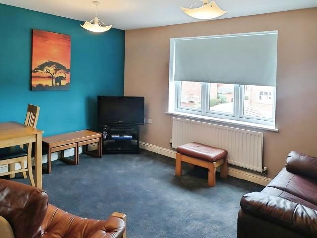Apartment for rent in Coleview, Kingsdown