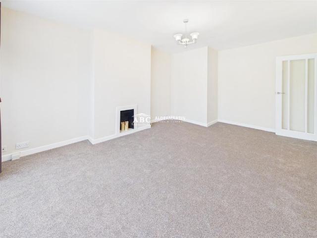 House for rent in Harrow Weald, Greater London
