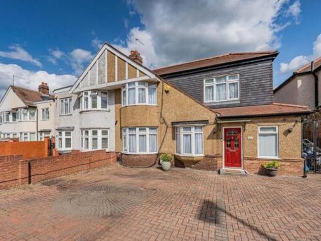 House for sale in Isleworth, Isle Of Man