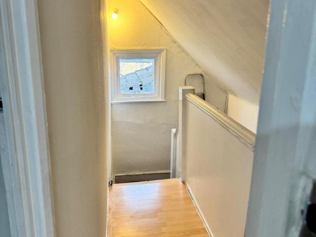 Studio for rent in London Borough of Hounslow, Spring Grove