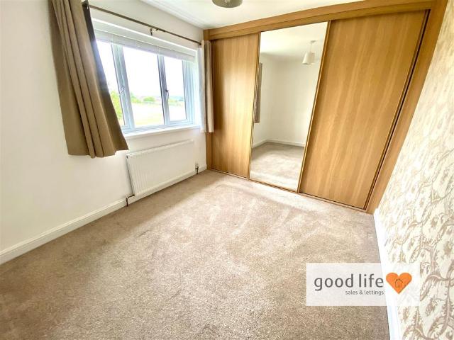 House for rent in Thorney Close, Tyne And Wear
