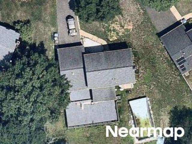 House for sale in Willingboro, New Jersey