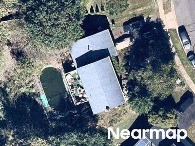 House for sale in Willingboro, New Jersey