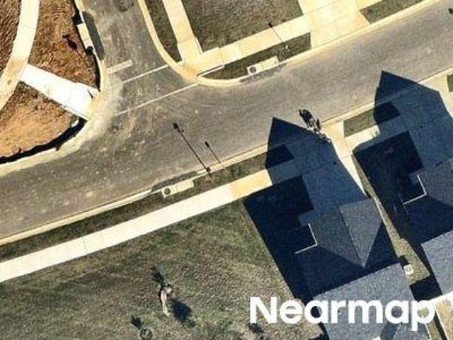 House for sale in Bel Alton, Maryland