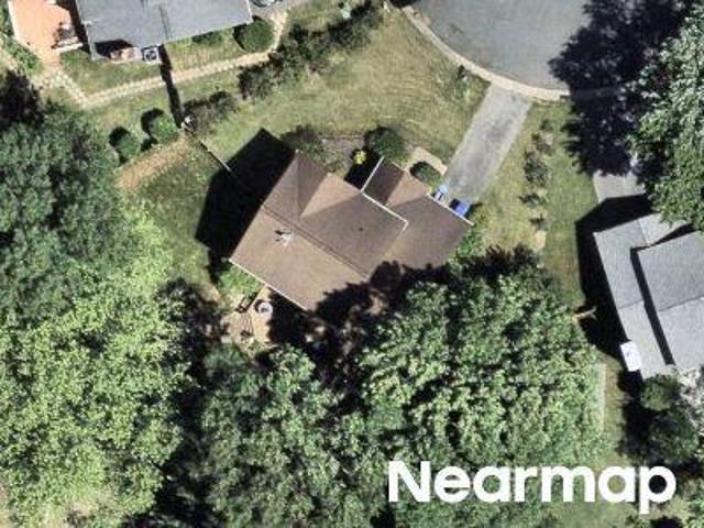 House for sale in Maryland