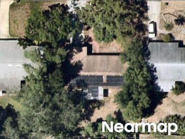 House for sale in Largo, Pinellas County