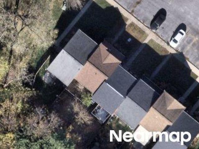Townhouse for sale in Falling Waters, West Virginia