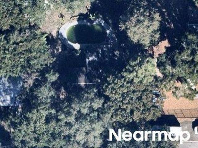 House for sale in Palatka, Florida
