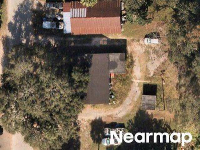 House for sale in Brooksville, Florida