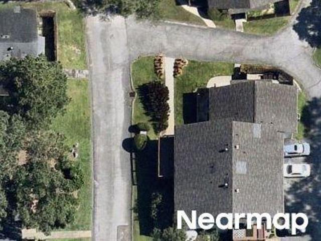 House for sale in Twiggs Corner, Peachtree City