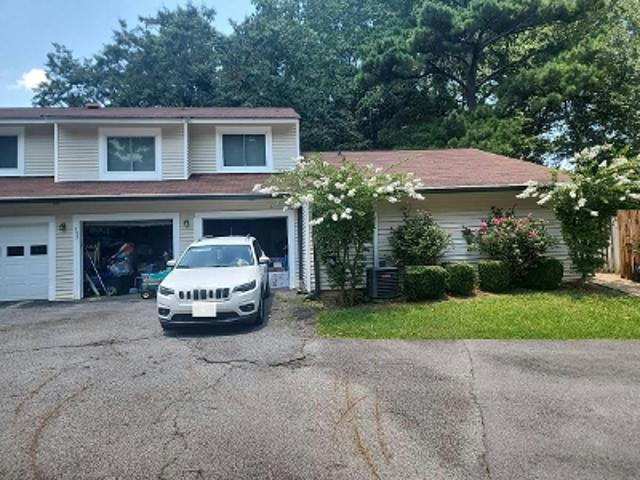 House for sale in Twiggs Corner, Peachtree City
