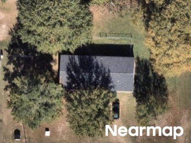 House for sale in Hope Mills, North Carolina