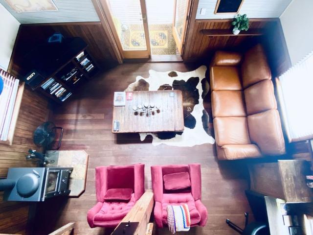 House for rent in Burnside, Western Australia
