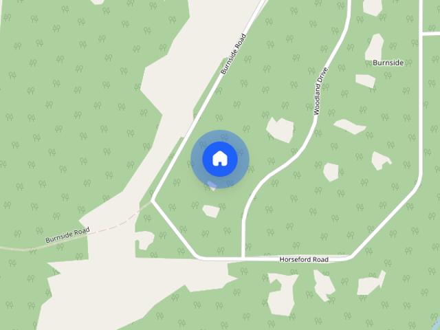 House for rent in Burnside, Western Australia