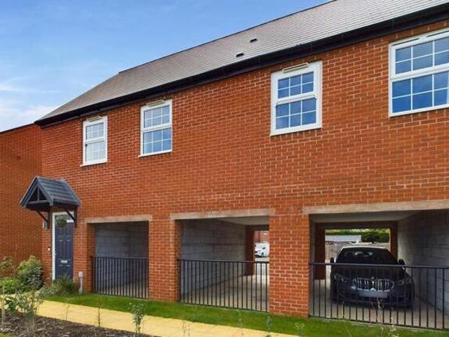 House for sale in Gloucester, Gloucestershire