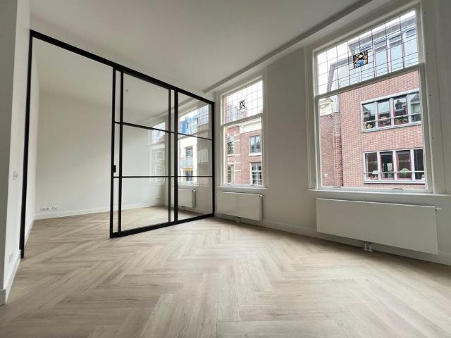 Appartement te huur in Haarzuilens, Utrecht