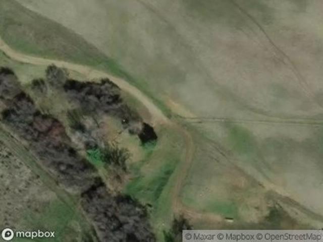 Land for sale in Horseshoe Bend, Idaho