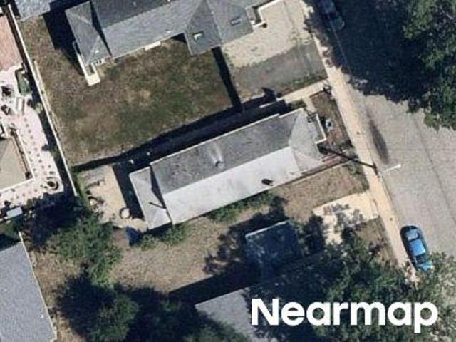 House for sale in Monmouth, New Jersey