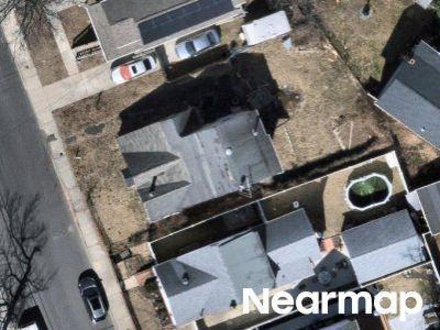 Property for sale in Monmouth, New Jersey