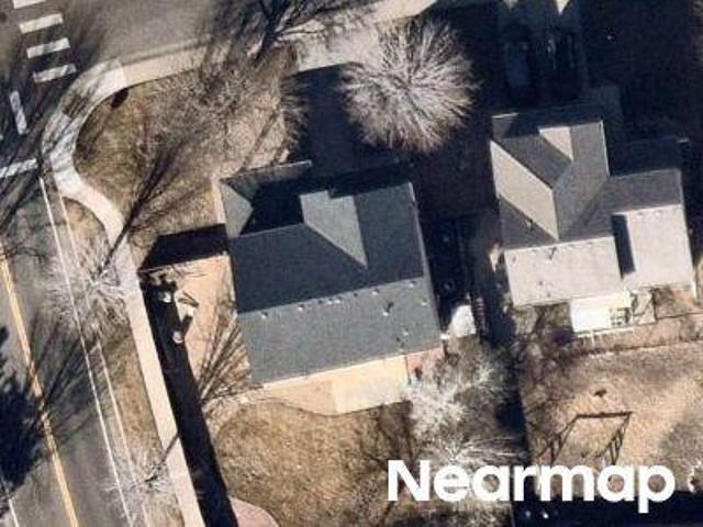House for sale in Firestone, Colorado