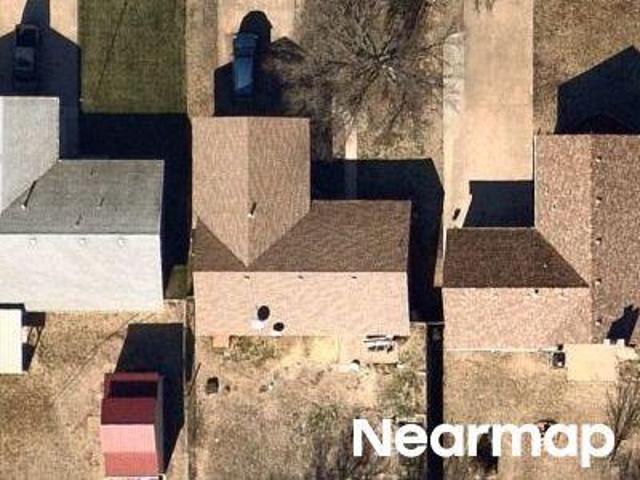 House for sale in Enid, Oklahoma