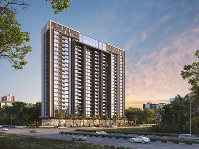 Flat for sale in Poona, National Capital Territory Of Delhi