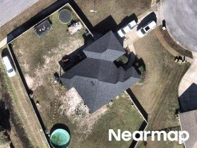 Property for sale in Panama City Beach, Bay County