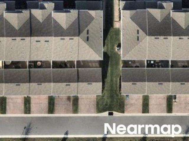 Townhouse for sale in Winter Garden, Florida