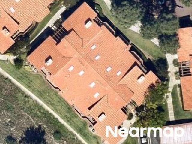 Condo for sale in Yorba Linda, California