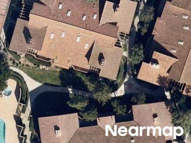 Condo for sale in Yorba Linda, California