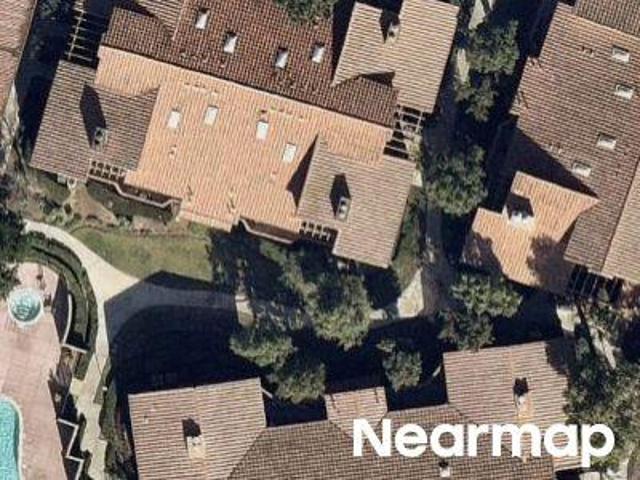 Condo for sale in Yorba Linda