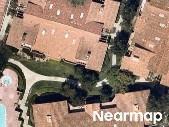 Condo for sale in Yorba Linda