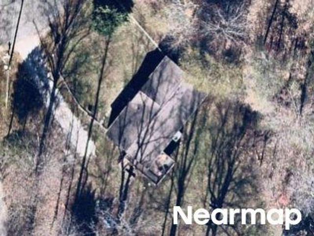 Property for sale in White Bluff, Middle Tennessee