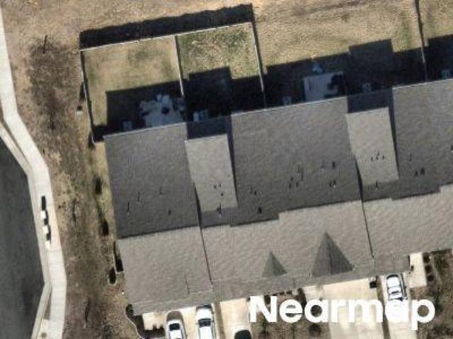 Property for sale in Virginia