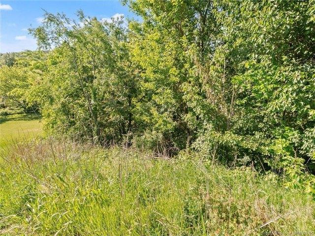 Land for sale in Lanesville, Indiana