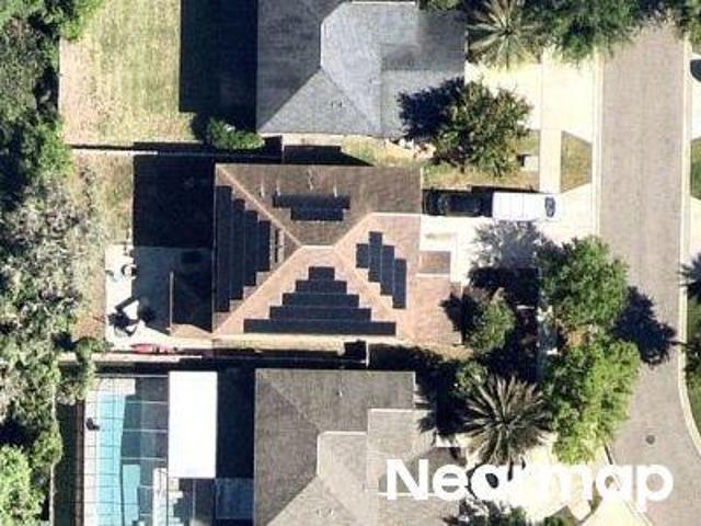 Property for sale in Riverview, Florida