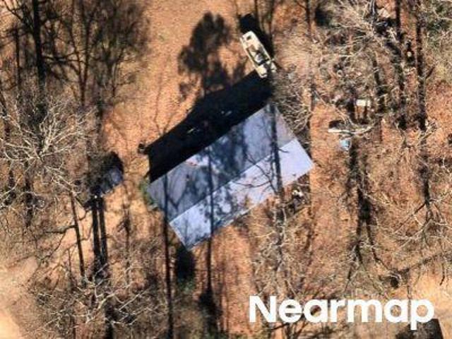 Property for sale in Catawba, North Carolina