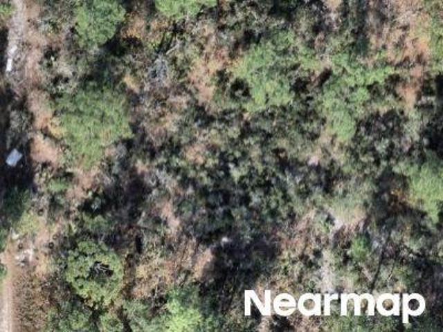 Land for sale in Lake Placid, Florida