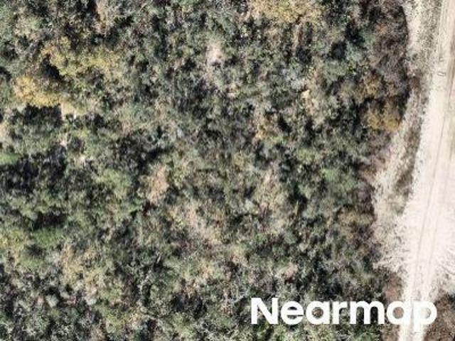 Land for sale in Lake Placid, Florida