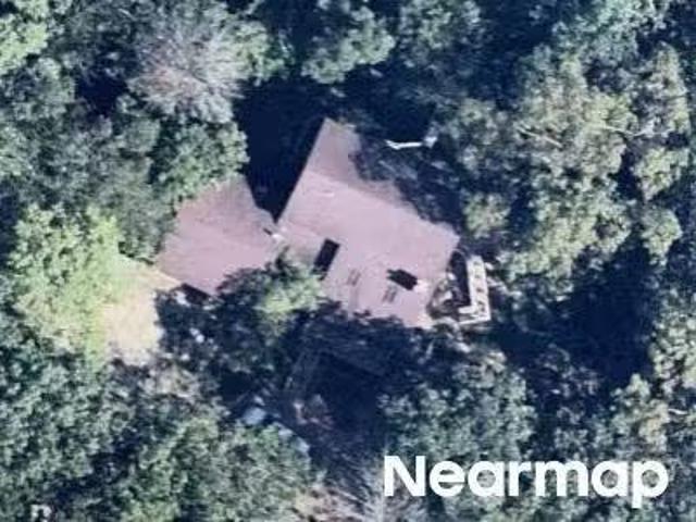 House for sale in Arnold