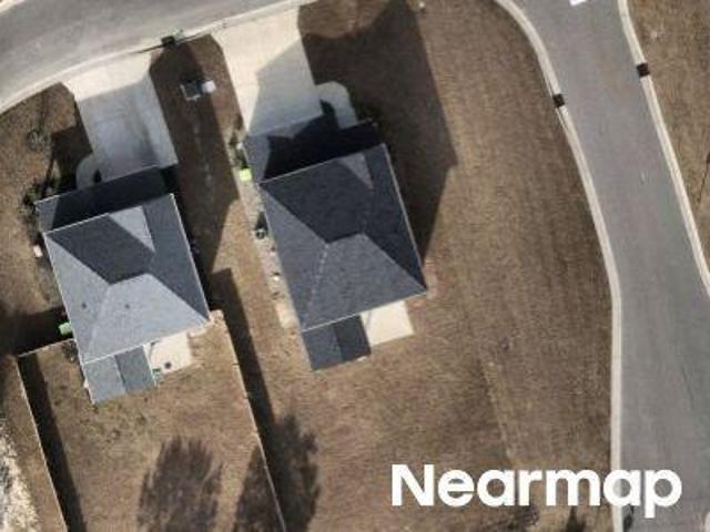 Property for sale in North Carolina