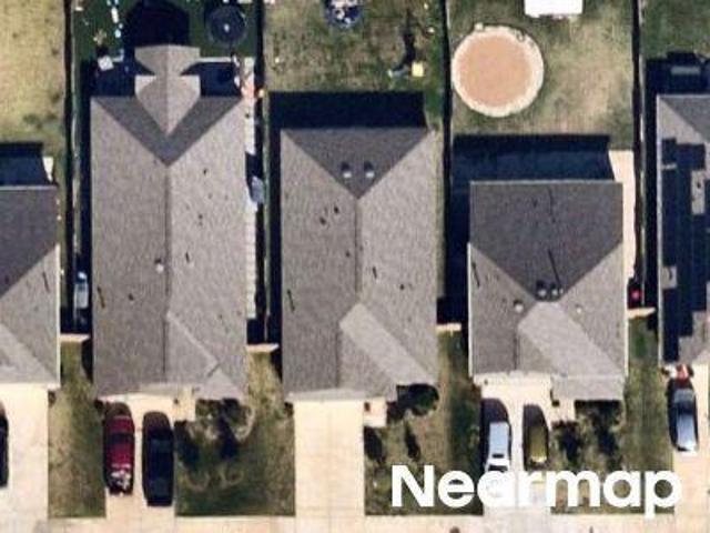Property for sale in Katy, Texas