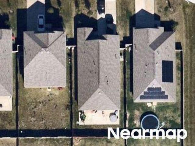 House for sale in Katy, Texas